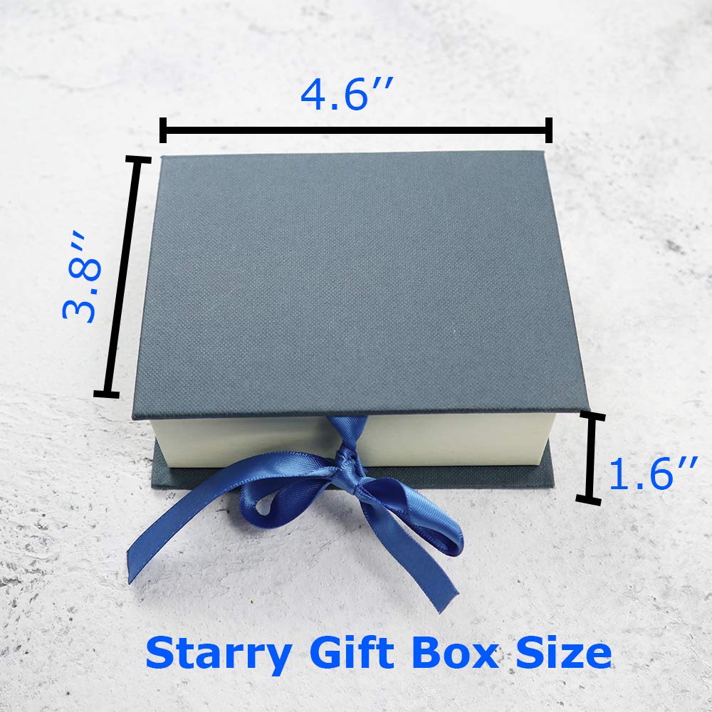 6pcs Flower Wax Seal Stamp Set Flowers Seal Stamp Kit Retro Wood Sealing Stamp for Wedding Envelopes Invitation Decoration (6pcs Pattern#2)