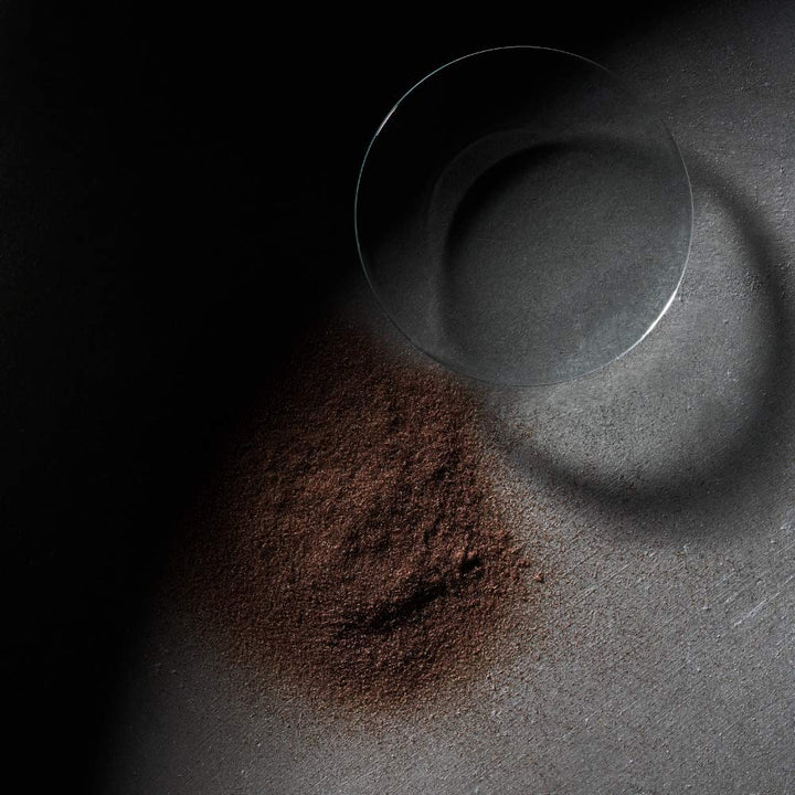 Hair Thickening Keratin Fibres Light Brown