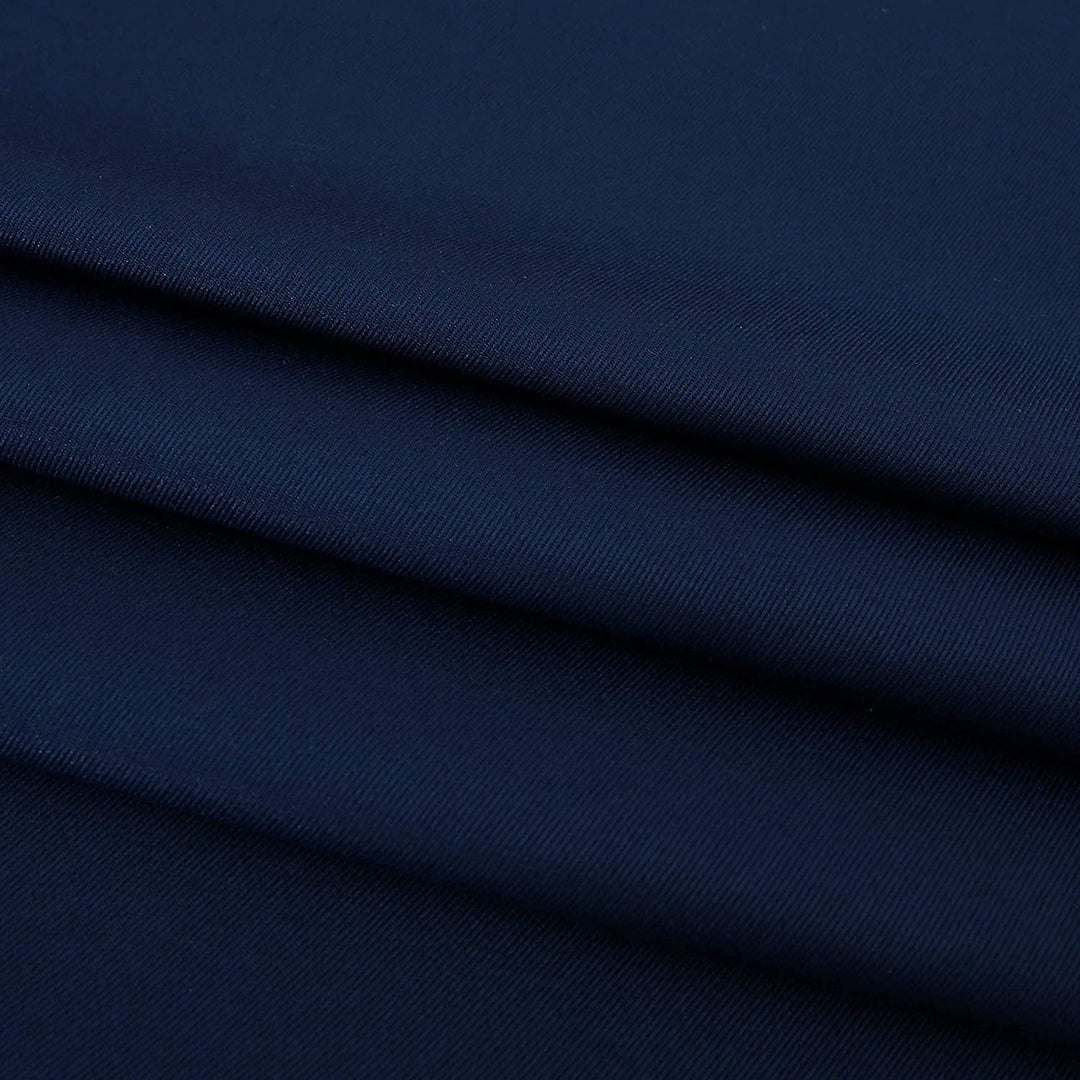 Obstal Rectangle Table Cloth, Oil-Proof Spill-Proof and