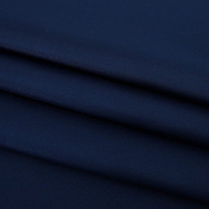 Obstal Rectangle Table Cloth, Oil-Proof Spill-Proof and