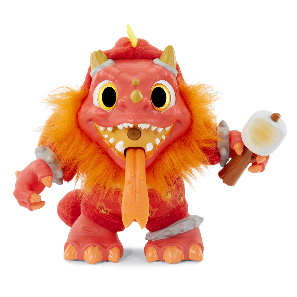 Surprise-Char, Multicolored (556015)