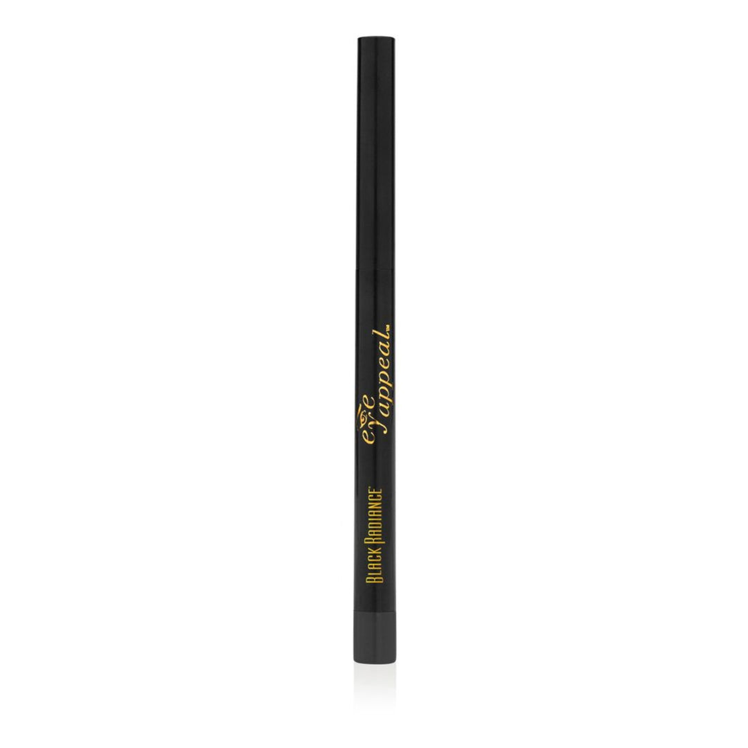 Eye Appeal Pencil Retractable, Beautiful Black, 0.008 Ounce
