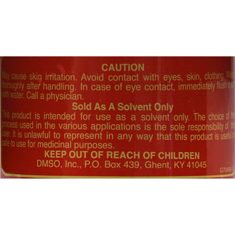 Gel 70/30 - Unfragranced - 4 oz - 99% Pure - Natures's Gift
