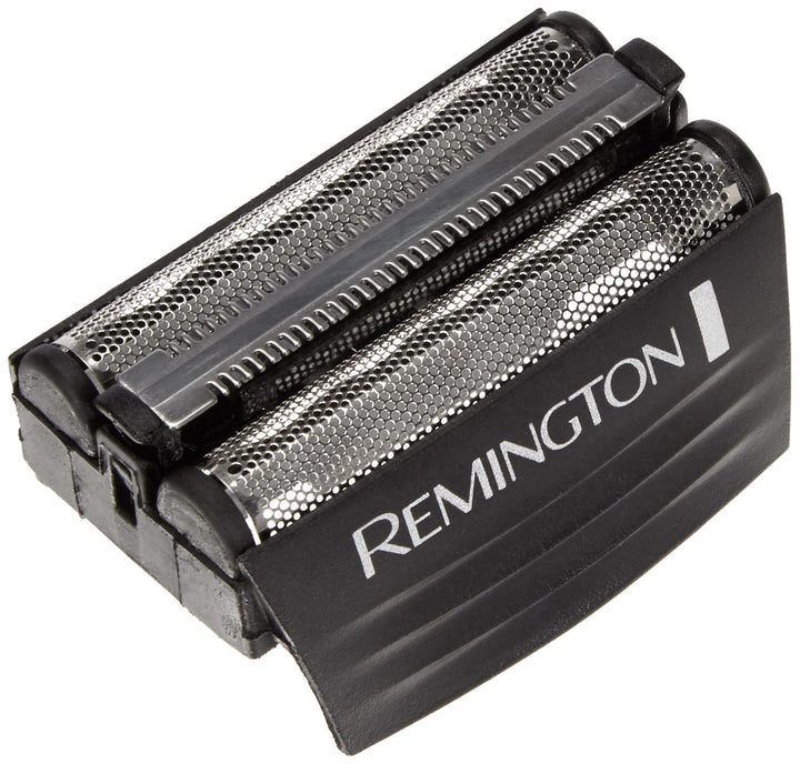 Remington Titanium-X Flex & Pivot Foil and Cutter F5800 & F7800 by Remington