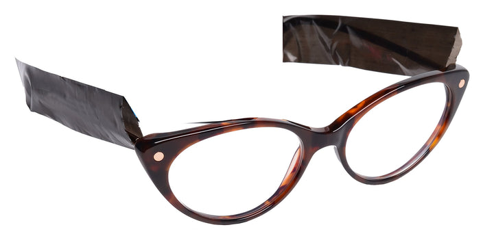 Foil It Eyeglass Protector Sleeves - 200 ct