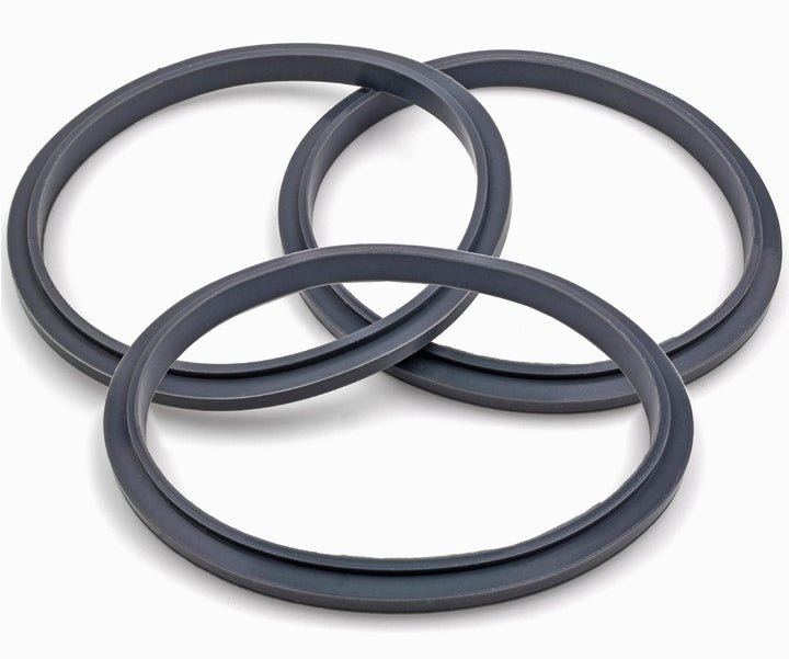 Gasket Replacement Rubber Ring Seal Rings Gaskets Part 