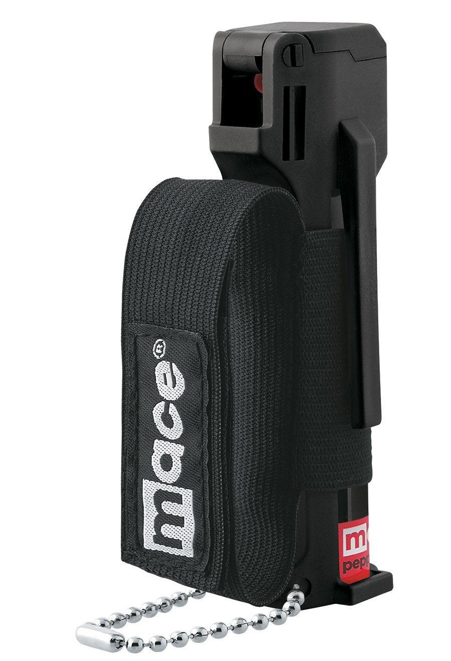 Mace Brand Pepper Mace Defense Spray- Jogger Model