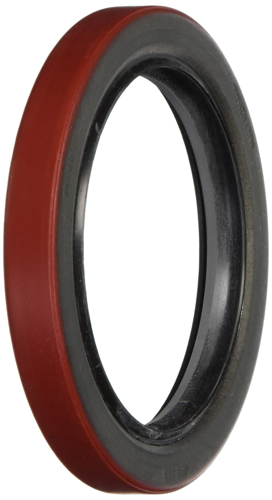 415013 Oil Seal