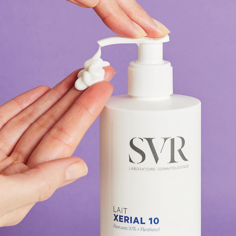 X¦Ärial¤Ä 10 Body Lotion 400ml