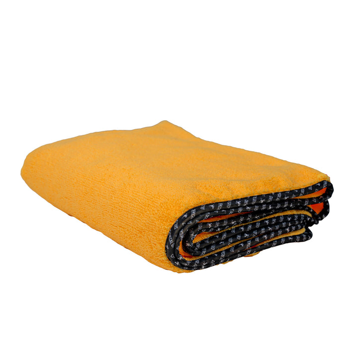 Chemical Guys MIC721 Miracle Dryer Microfiber Drying To