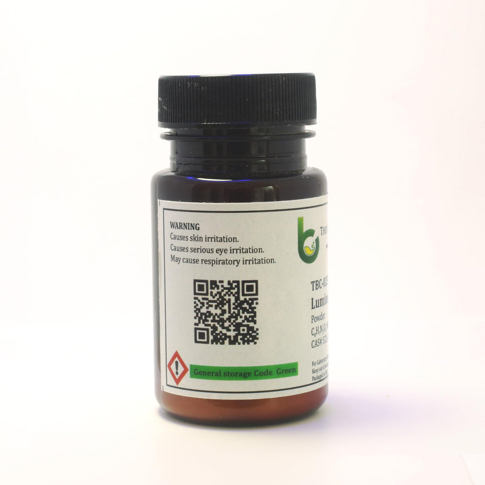 Luminol 5g