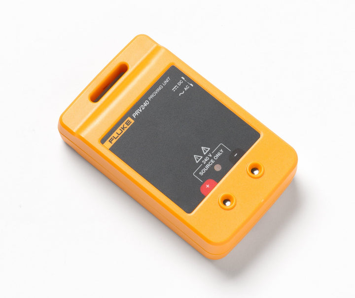 Fluke PRV240 Proving Unit