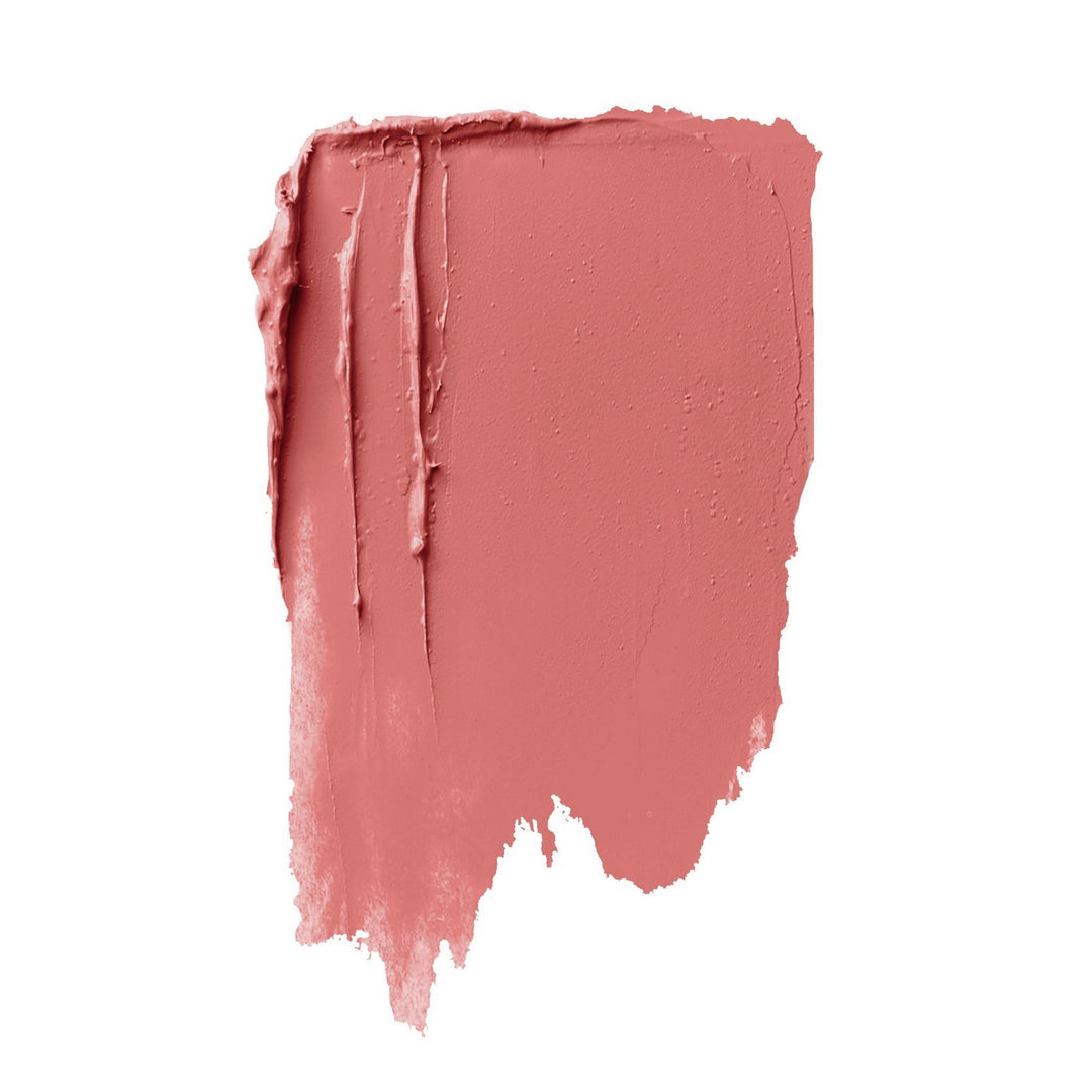 Extra Creamy Round Lipstick - Narcissus (Clean Blue-Toned Pink)