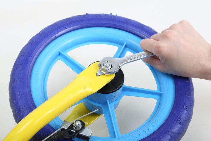 121 Piece Mechanic Tool Socket Set 3/8 and 1/4 inch Drive SAE &amp; Metric Size, with Tool Box Storage Case for Home, Car Trunk, Automotive, Bike Projects and as A Gift