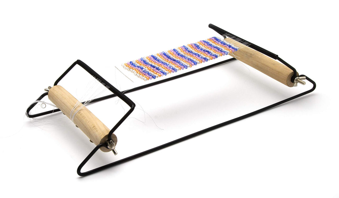 Cousin Large Traditional Bead Loom kit
