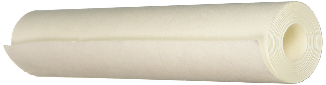 SG-A Shoji Gami Origami Paper Washi Roll, 11-Inch x 60-Feet