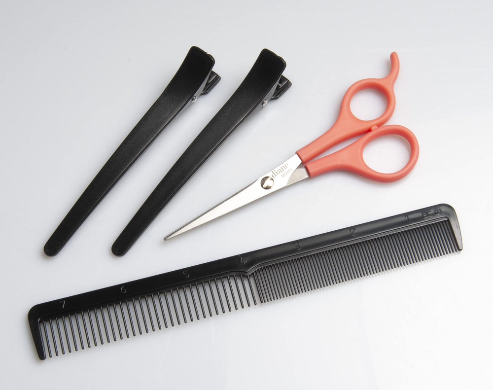 Home Cut Kit