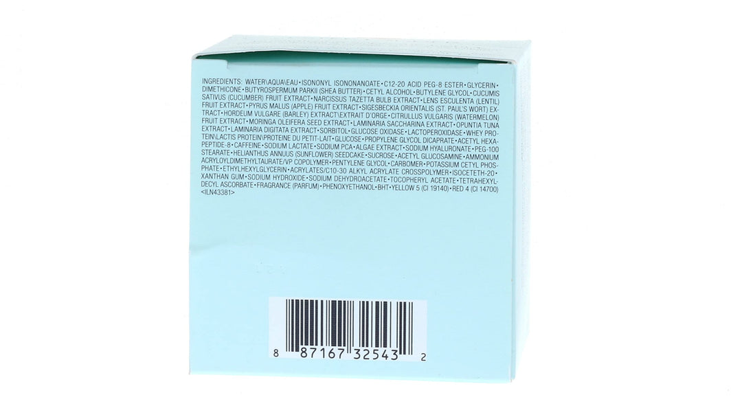 Estee Lauder Revitalizing Supreme Light +Global Anti-Aging Cell Power Creme Oil Free, 1.7 Fl Oz