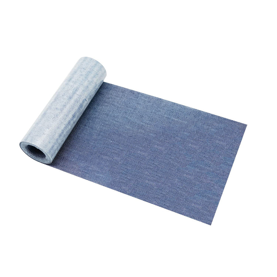 Azobur Iron on Patches for Clothing Repair, Jean Patche