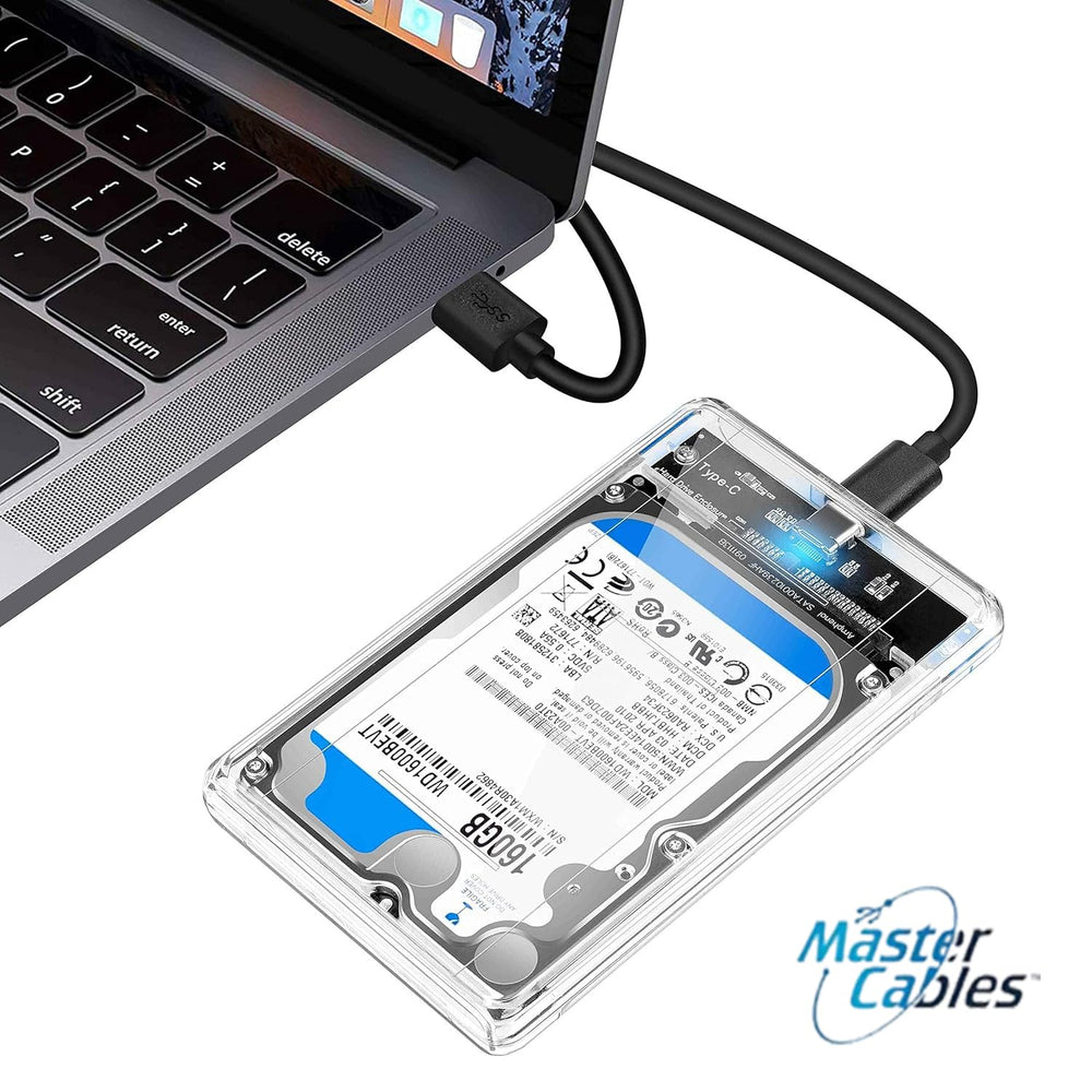USB Cable Compatible with Lacie Hard Drive Replacement USB 3.0 Type A to Micro USB B Cable