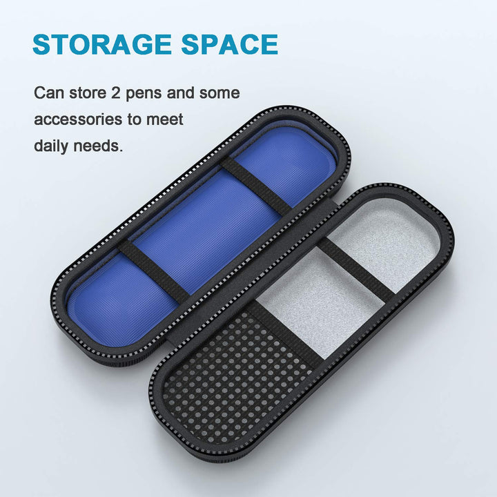 SHBC Compact Insulin Cooler Travel case for Diabetics C