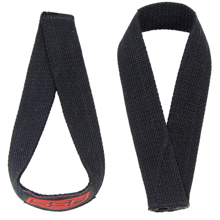 Serious Steel Fitness Basic 1.5 (inches wide) Lifting S
