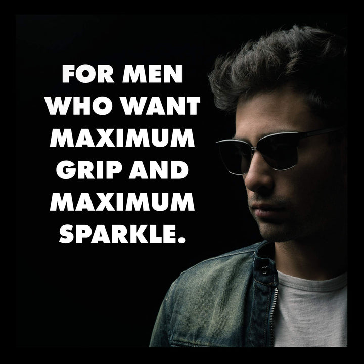 Toni&amp;Guy Men Styling Clay 75Ml