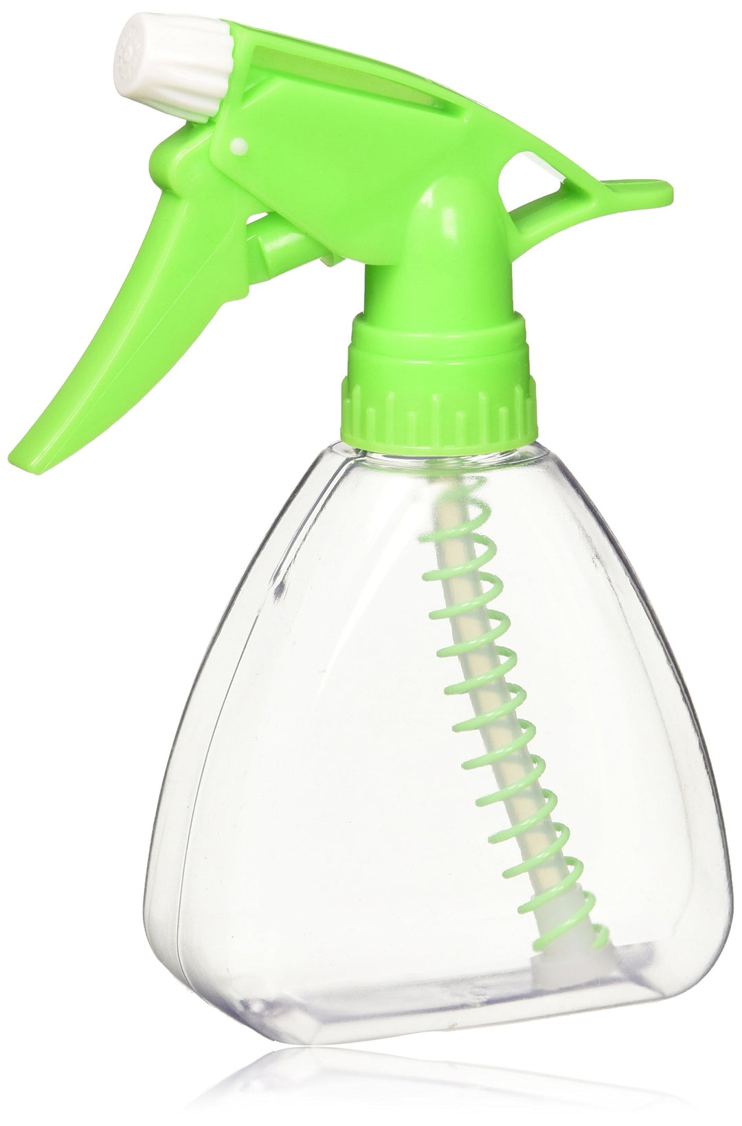 B&amp;B Neon Mist Spray Bottle (Assorted Colors)