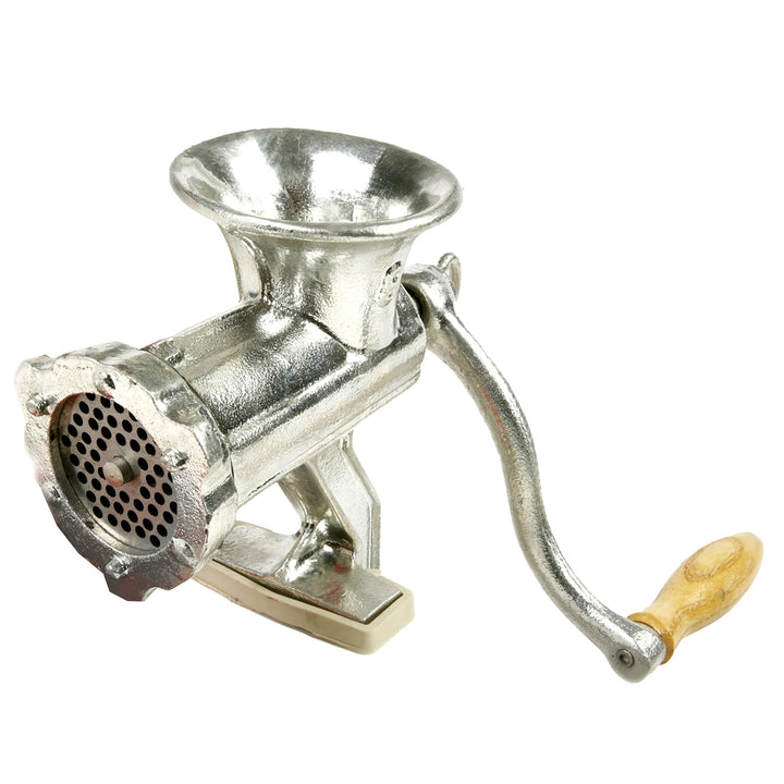 Norpro Meat Grinder