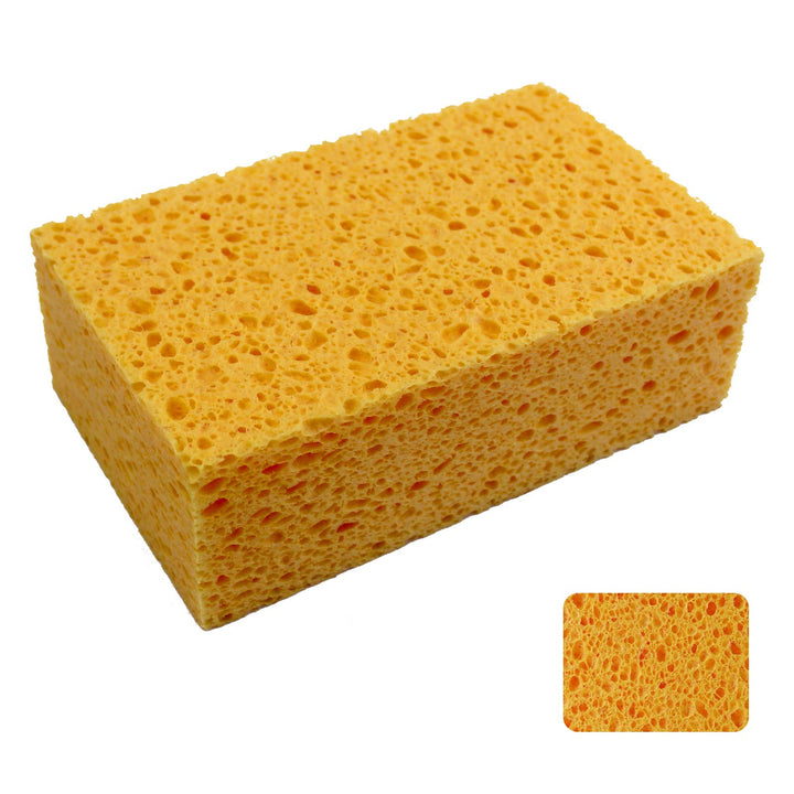 1 PCS x JK SP-T50 Large Sponge, Cleaning Sponges, Boat 