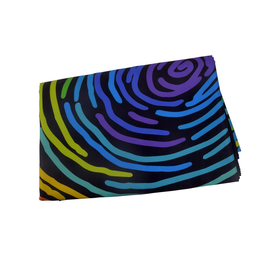 YongColer Gay Pride Love Tapestry Rainbow Flag LGBT Pri