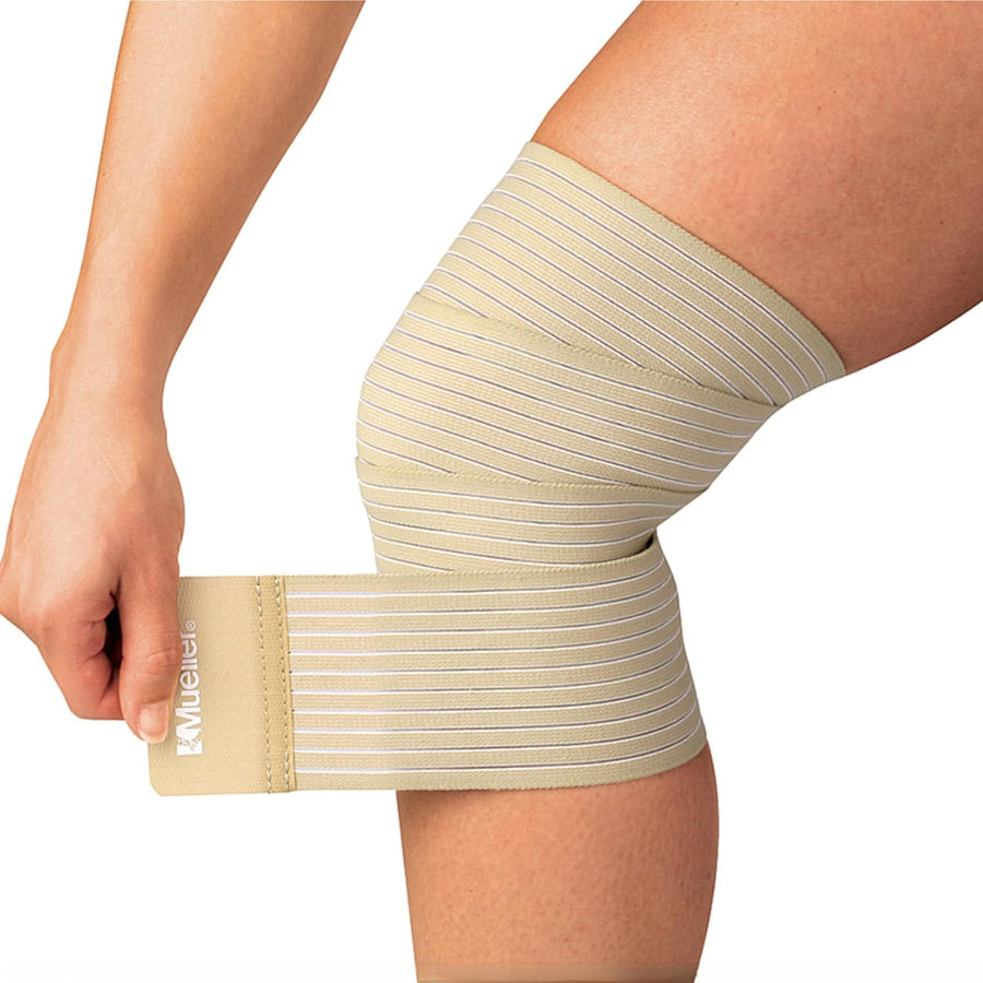 Mueller 6183 All-Purpose Support Wrap by Mueller