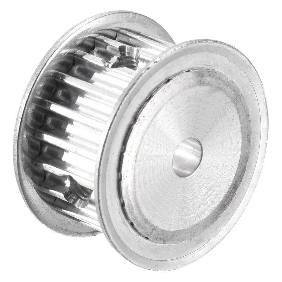 MECCANIXITY 5M 20Teeth Timing Pulley Synchronous Wheel 