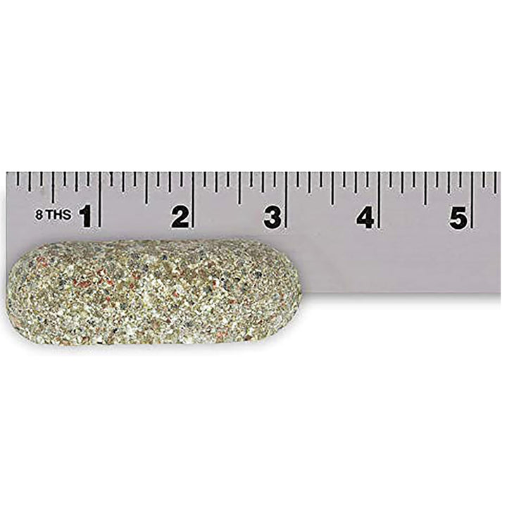 Jobe’s Garden Fertilizer Spikes, Organic Fertilizer for Azaleas, Camellias, Rhododendrons, and Other Acid Loving Plants, 10 Count
