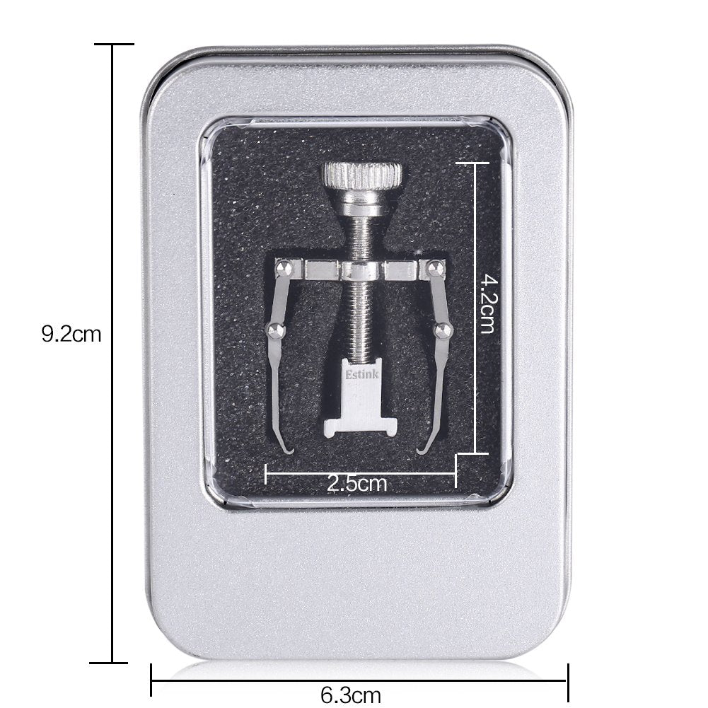 Ingrown Toenail Tool, Carbon Steel Professional Ingrown