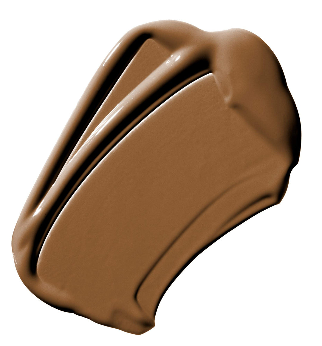 Color Perfect Liquid Make-Up, Rum Spice, 1 Ounce