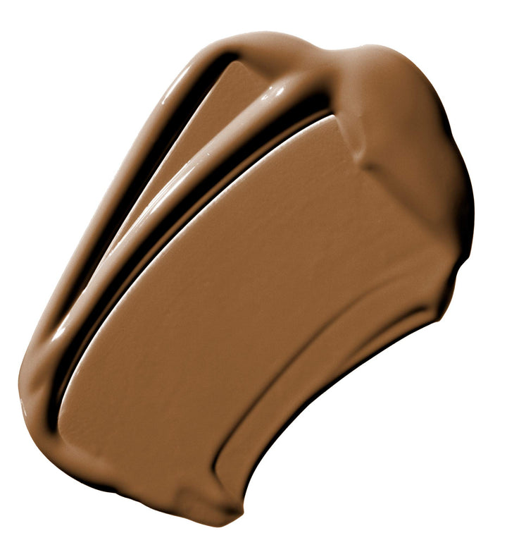 Color Perfect Liquid Make-Up, Rum Spice, 1 Ounce