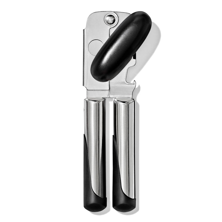 OXO SteeL Can Opener