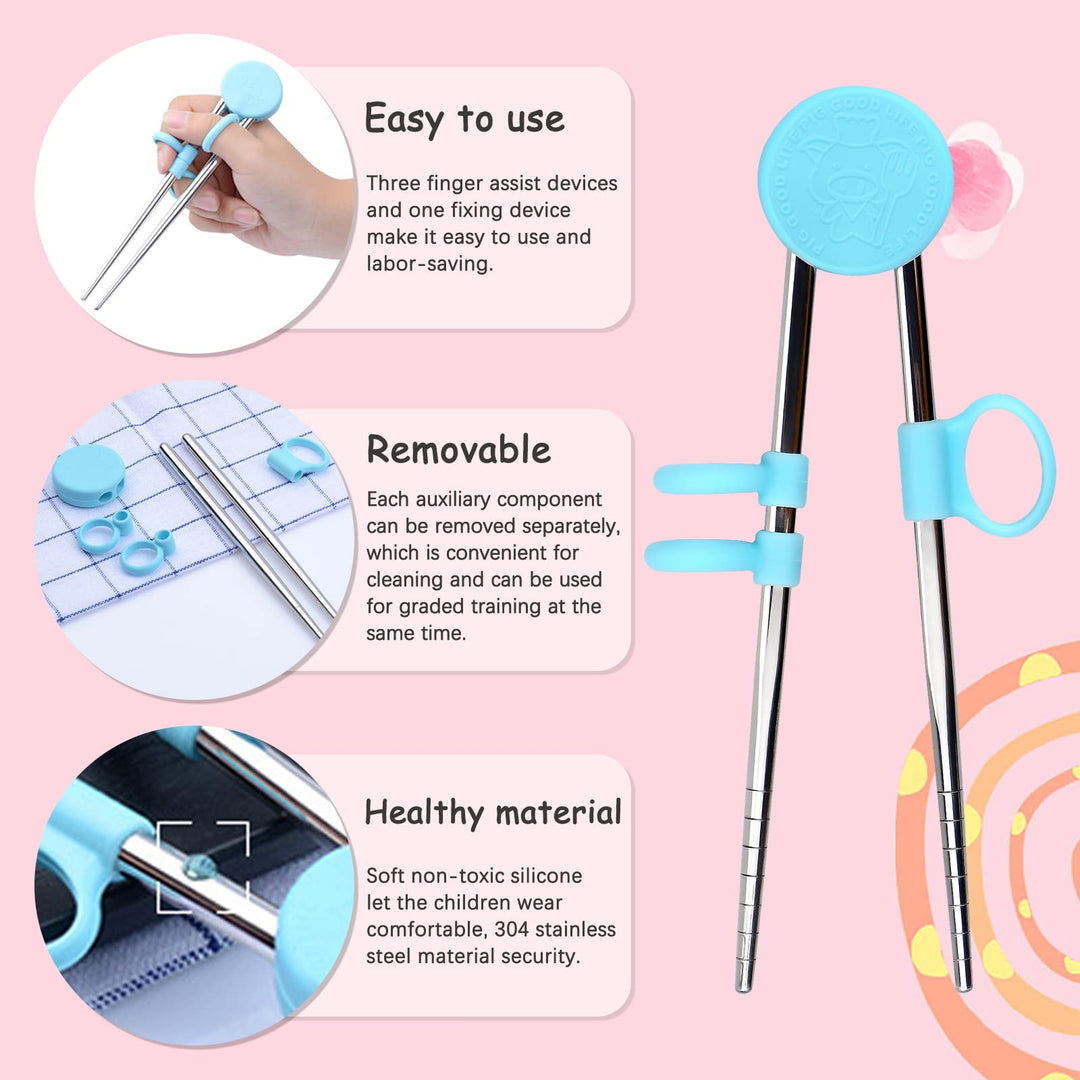 Chopsticks for Kid