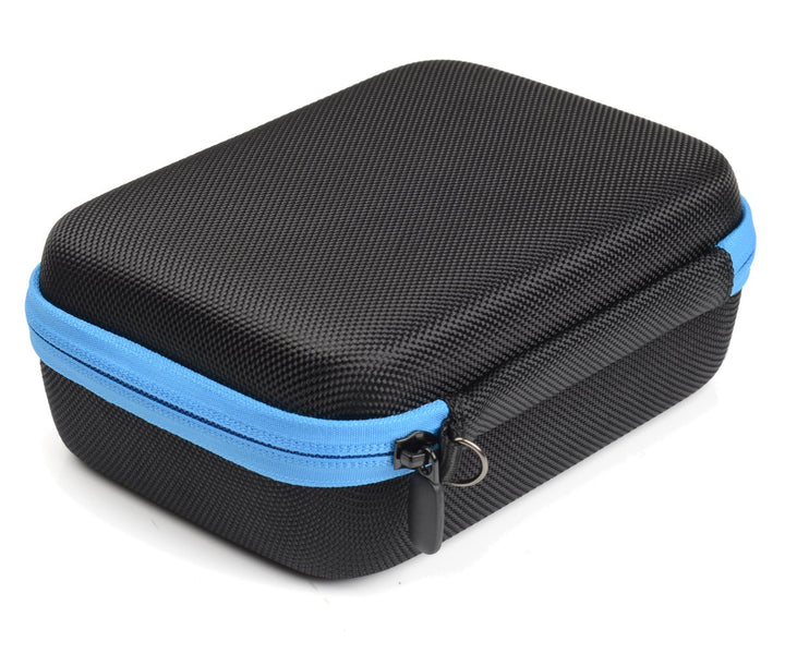CaseSack case Compatible with Shokz openrun, openrun pr