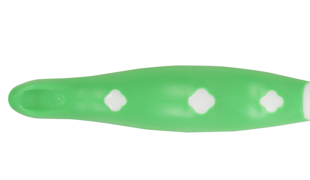 PRO-SYS® Kids Toothbrush (Ages 2-5) - 4ct