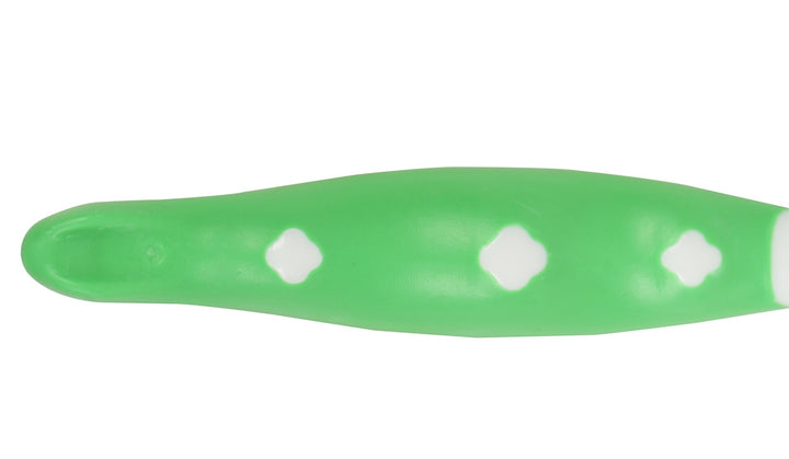 PRO-SYS® Kids Toothbrush (Ages 2-5) - 4ct