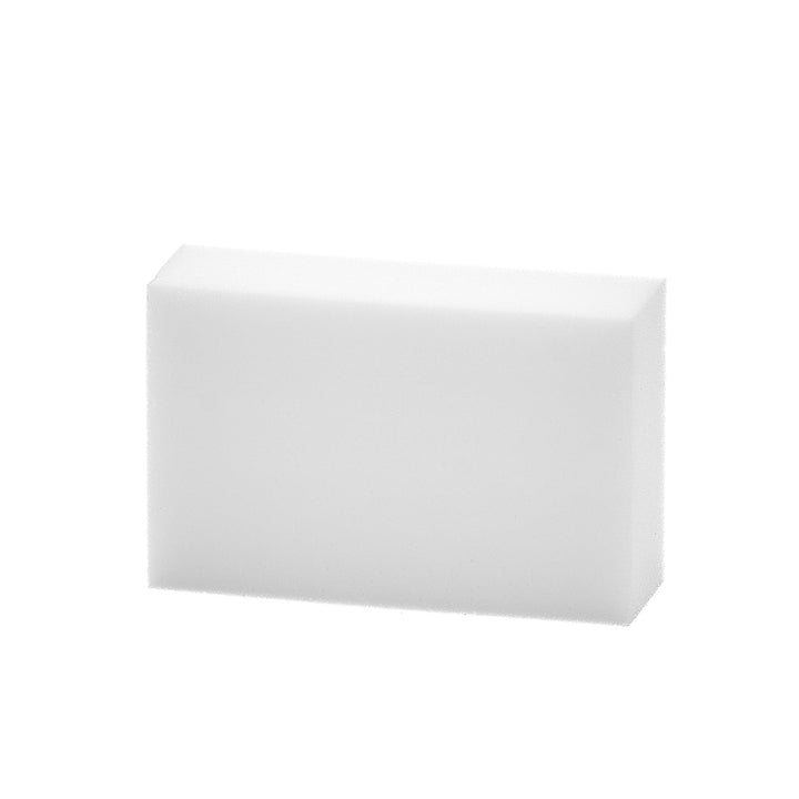 Superio Miracle Eraser Sponge 8 Pack- Removes: Scuffmar