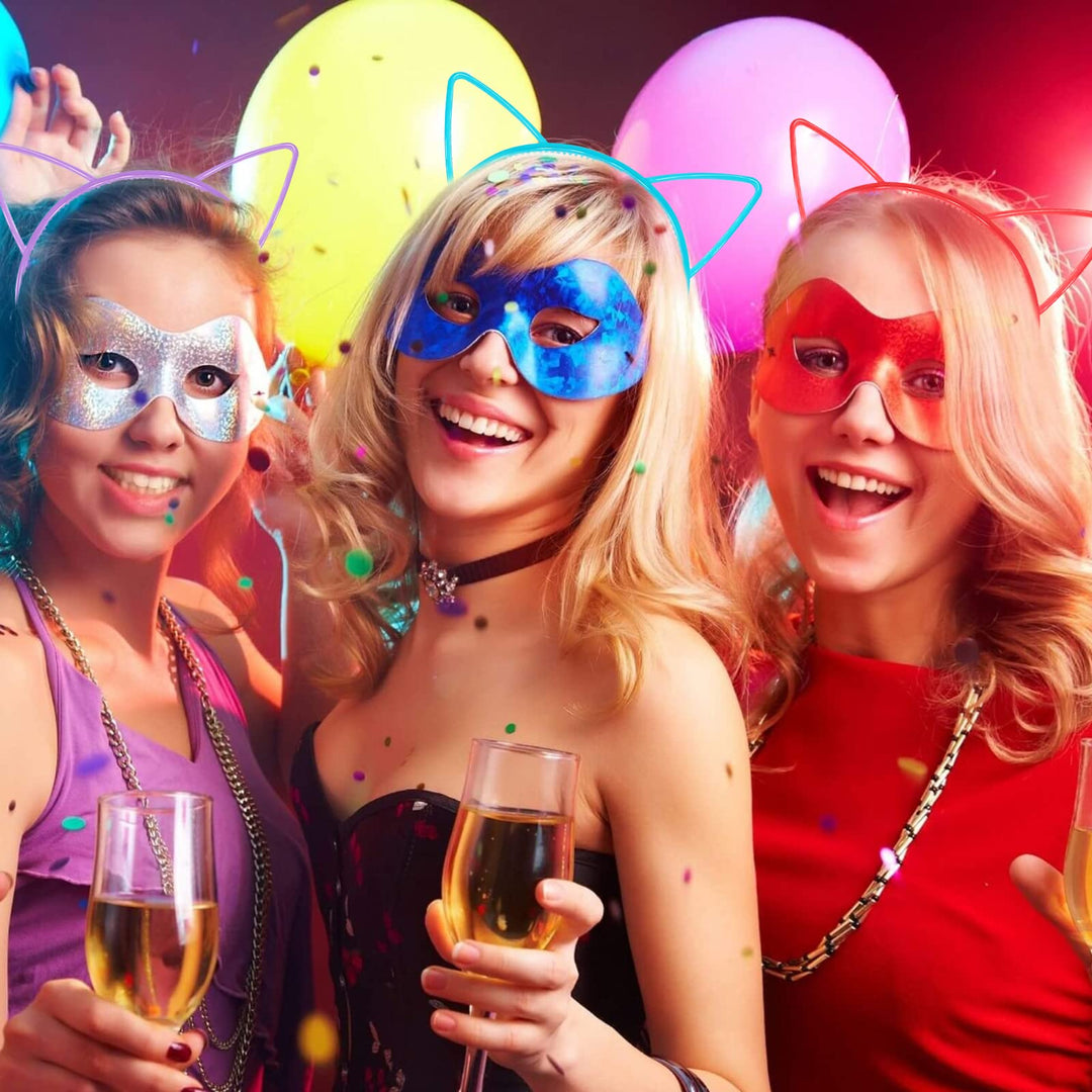 1 Wheel Mixed Size 3D Pearl Beads Nail Art Decorations Mermaid Effect Round In Wheel DIY Manicure Nail Art Accessories BE259