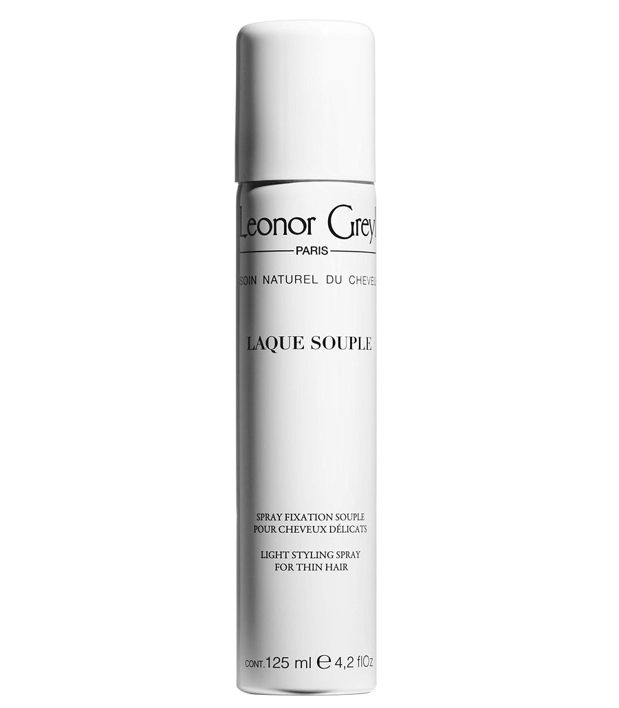 Paris Laque Souple, 4.2 Fl. oz.