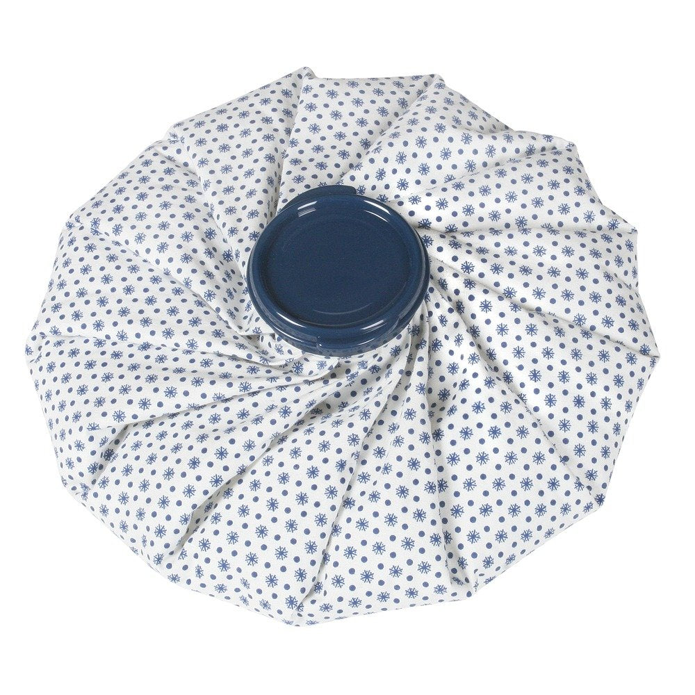 Flents Cloth Ice Bag (Large)