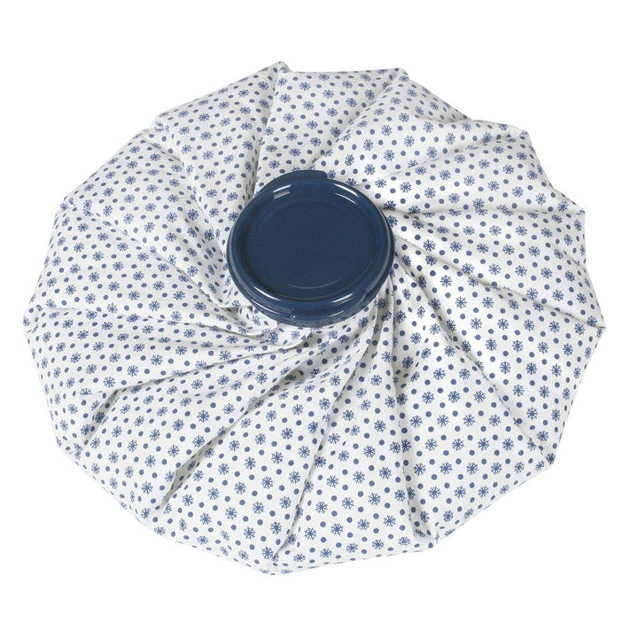Flents Cloth Ice Bag (Large)