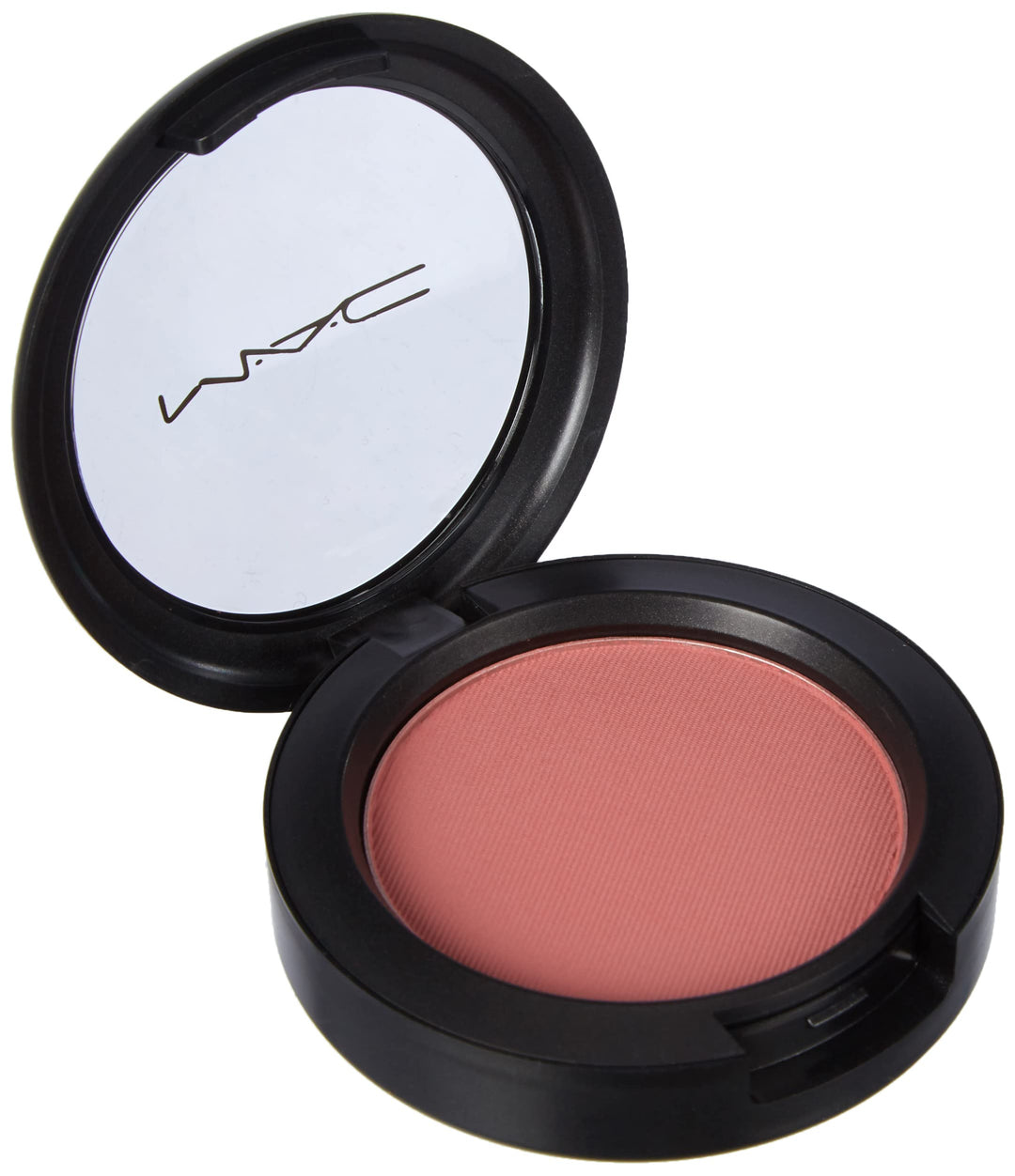Blush Powder for Women, Desert Rose, 0.21 Ounce