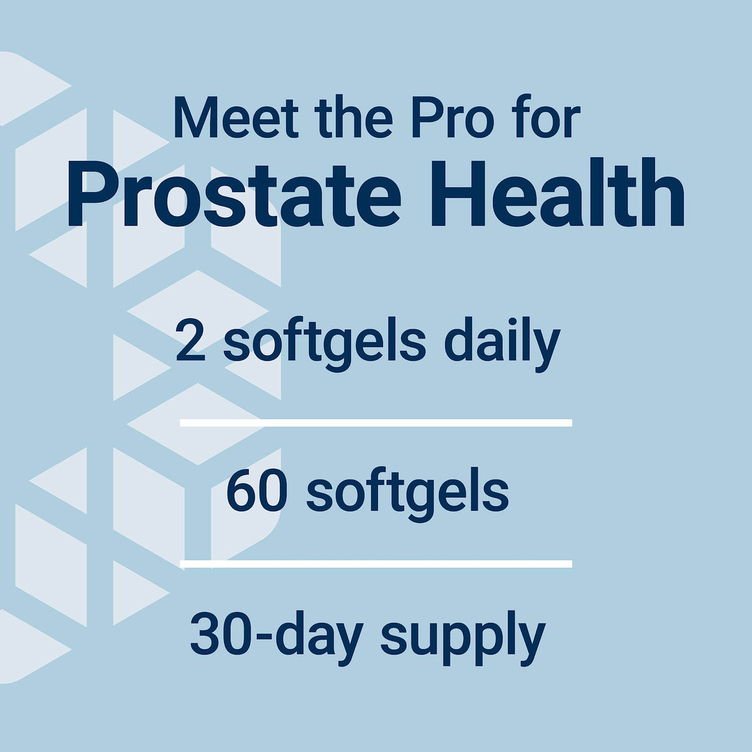 Ultra Prostate Formula, saw palmetto for men, pygeum, stinging nettle root, lycopene, 11 nutrients for prostate function, non-GMO, gluten-free, 60 softgels