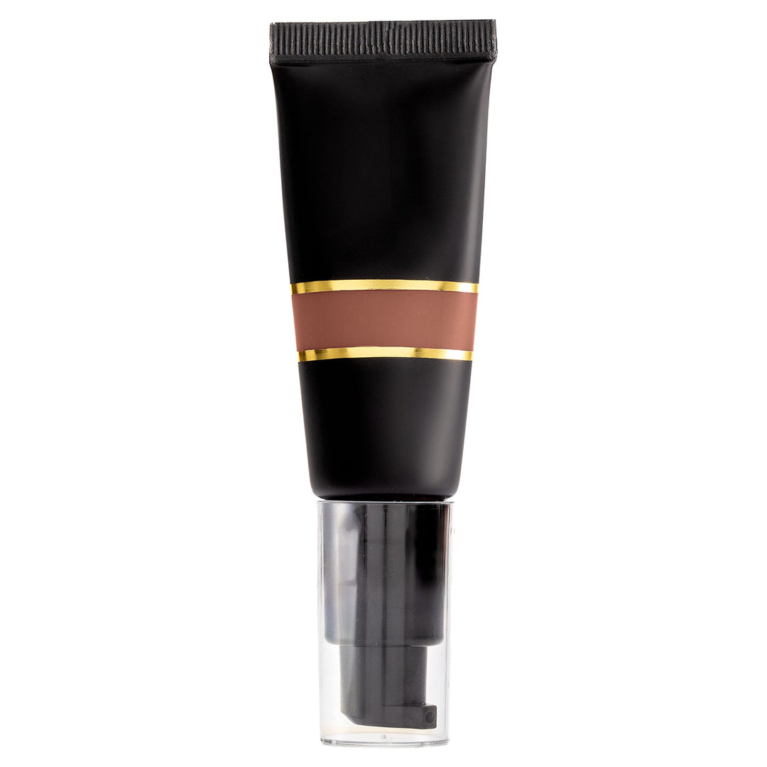 True Complexion Tinted Moisturizer SPF 15 Dark to Deep (Neutral)